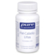 PURE ENCAPSULATIONS SKIN HAIR AND NAILS 60 CAPSULES