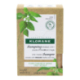 KLORANE NETTLE AND CLAY SHAMPOO MASK 2 IN 1 8 SACHETS 3 G