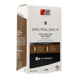 Spectral Dnc-n Tratamiento Topico 60 ml
