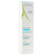 A-DERMA PHYS-AC PERFECT ANTI-IMPERFECTIONS FLUID 40 ML