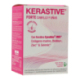 KERASTIVE FORTE HAIR AND NAILS 60 CAPSULES