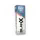 Blanx White Shock Instant 75 ml