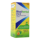 BISOLHERHBAL 2 IN 1 DRY AND CHESTY COUGH 133 ML