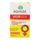 AQUILEA VIGOR FOR WOMAN 60 CAPSULES
