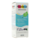 PEDIAKID KIDS SYRUP FOR NERVOUSNESS 125 ML
