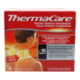 THERMACARE NECK 6 UNITS