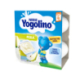 Nestle Yogolino Pera 4x100 g