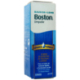 BOSTON ADVANCE CLEANING SOLUTION 30 MILLILITRES