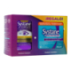 SYSTANE COMPLETE WITHOUT PRESERVATIVES 10 ML + WIPES GIFT PROMO