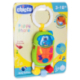 CHICCO PUPPY PHONE 3-18M