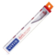 VITIS ACCESS HARD TOOTHBRUSH FOR ADULTS
