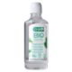 Gum Bio Mouthwash 1 Bottle 500 ml