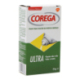 COREGA ULTRA POWDER FOR DENTURE FIXING 50 G