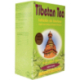 Tibetan Tea 90 Bolsitas Filtro 2g Sabor Menta