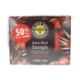 BLACK BEE ROYAL JELLY ENERGY 2X20 AMPOULES PROMO