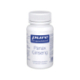 PANAX GINSENG 60 CAPSULES PURE ENCAPSULATIONS