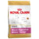 ROYAL CANIN WEST HIGHLAND ADULT 3 KG