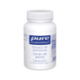 PURE ENCAPSULATIONS BLUEBERRY EXTRACT 60 CAPSULES