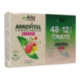 Arkovital Energia Multivitaminico 2x30 Comprimidos Promo