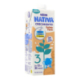 Nestle Nativa Crecimiento Galleta 3 12-36m 1l
