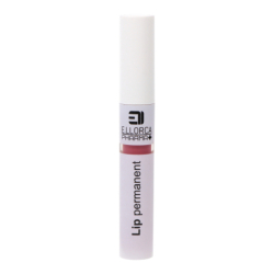Lip Permanente N10 5 ml