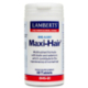 MAXI-HAIR 60 COMPS LAMBERTS
