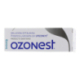 OZONEST OPHTHALMIC SOLUTION 8 ML