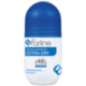Farline Desodorante Extra Dry 50 ml