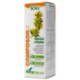 Formula Xxi Composor 11 Digeslan Complex 50 ml Soria Natural