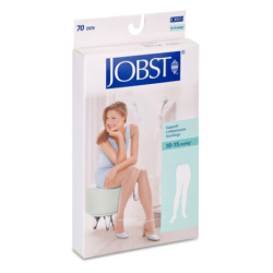 Panty Jobst 70 Natural T5