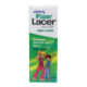 Lacer Colutorio Fluor Diario 0,05% Menta 500 ml