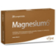 Magnesium6 20 Comps Vitae
