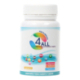 EQUILIBRIUM 4 ALL 30 TABLETS