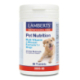 PET NUTRITION FOR DOGS 90 TABLETS LAMBERTS