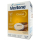 Meritene Cereales Crema De Arroz 2 X 300 g