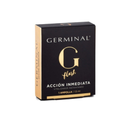 GERMINAL IMMEDIATE ACTION 1 AMPOULE