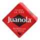 JUANOLA CLASSIC TABLETS 5,4 G