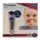 Thermoval Baby Sense Termometro Hartmann