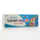 Lacer Infantil Gel Dental Sabor Fresa 50 ml