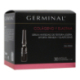 GERMINAL DEEP ACTION COLLAGEN AND ELASTIN 30 AMPOULES
