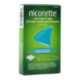 NICORETTE ICE MINT 2 MG 30 CHEWING GUMS