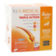 Xls Medical Max Strength 120 Comps
