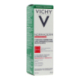 Vichy Normaderm Anti-imperfecciones 50 ml