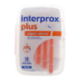 Interprox Plus Supermicro 10 Uds