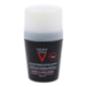 VICHY HOMME ANTIPERSPIRANT EXTREME CONTROL 72H ROLL-ON 50 ML