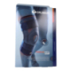 ORLIMAN NEOPRENE KNEE SUPPORT WITH STABILISERS AND STRAPS 4103 SIZE 5