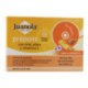 Juanola Propolis Miel Altea Vitamina C Sabor Naranja 24 Pastillas