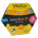 Vitaflor Jalea Real Pura Sin Azucares 20 Viales Bebibles 10 ml