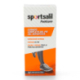 Sportsalil Footcare 50 ml