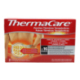 THERMACARE LUMBAR AREA 2 UNITS